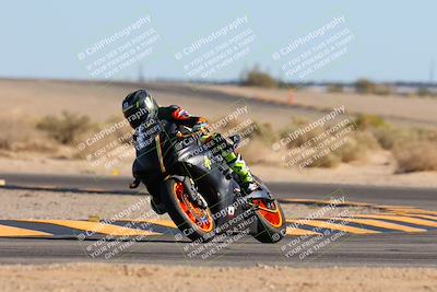 media/Feb-04-2024-SoCal Trackdays (Sun) [[91d6515b1d]]/10-Turn 16 (145pm)/